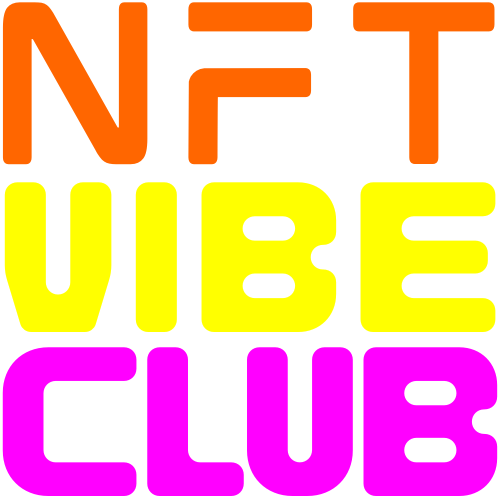 NFT Vibe Club